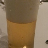 ロウリーズ・ザ・プライムリブ 恵比寿ガーデンプレイス店 - 