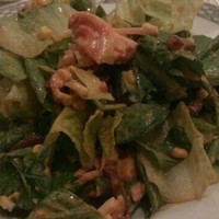 ロウリーズ・ザ・プライムリブ 恵比寿ガーデンプレイス店 - 