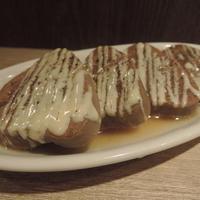 うしごろバンビーナ 渋谷店 - 