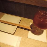 うしごろバンビーナ 渋谷店 - 