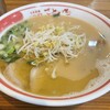 さといも - 料理写真:
