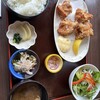 小魚 阿も珍 松永店