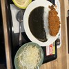 マイカリー食堂 静岡北脇新田店