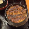 あつた蓬莱軒 本店