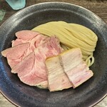 麺処 景虎 - 