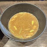 麺処 景虎 - 