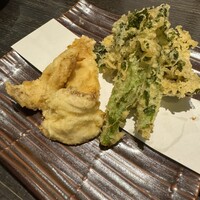 和酒和食 恵比寿 黒帯 - 