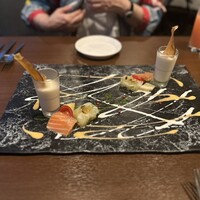 GREVILLEA なんばパークス - 