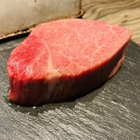 焼肉 ジャンボ はなれ - 