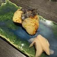 和酒和食 恵比寿 黒帯 - 