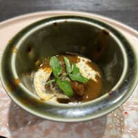 焼肉 牛印 新宿店 - 