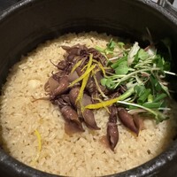 和酒和食 恵比寿 黒帯 - 