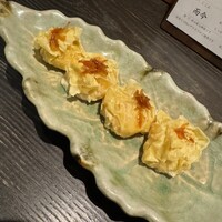 和酒和食 恵比寿 黒帯 - 