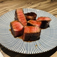 焼肉 ジャンボ はなれ - 