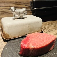 焼肉 ジャンボ はなれ - 