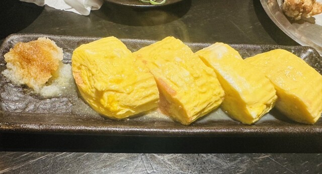 Karasuma Sakaba Matsuri photo 4