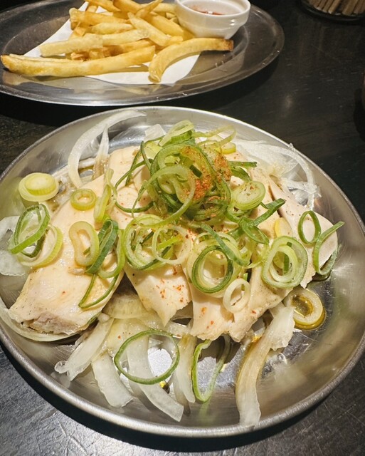 Karasuma Sakaba Matsuri photo 2