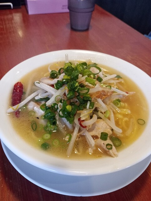 Charumera-tei photo 2