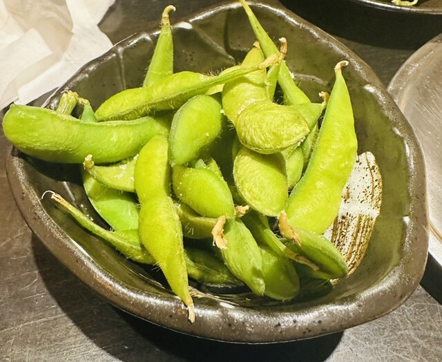 Karasuma Sakaba Matsuri photo 3