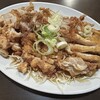 台湾料理 香味館 - 