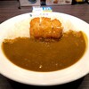 CoCo壱番屋 ＪＲ福島駅前店