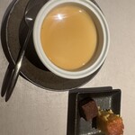 中国飯店 富麗華 - 