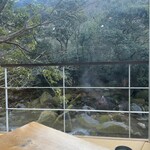 妙見石原荘 食菜石蔵 - 