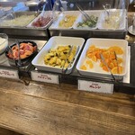 リバーズガーデン - 