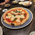 播州地酒 ひの - 