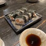 播州地酒 ひの - 