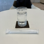 ベイポイントカフェ - 