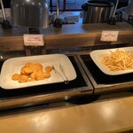 リバーズガーデン - 