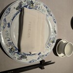 中国飯店 富麗華 - 