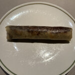 中国飯店 富麗華 - 