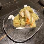 播州地酒 ひの - 