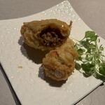 中国飯店 富麗華 - 