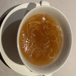 中国飯店 富麗華 - 