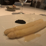 レストラン・アルバス - 