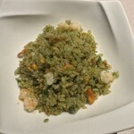 中国飯店 富麗華 - 