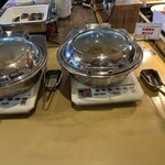 リバーズガーデン - 