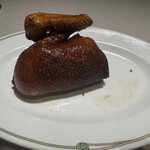 中国飯店 富麗華 - 