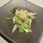 中国飯店 富麗華 - 