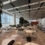 ベイポイントカフェ - 