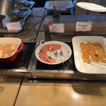 リバーズガーデン - 