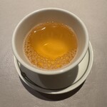 中国飯店 富麗華 - 