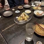 播州地酒 ひの - 