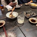 播州地酒 ひの - 