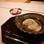 WAGYU USHITOMI - 
