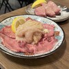 焼肉こじま 離れ 大阪福島