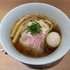 らぁ麺はやし田 新浦安店